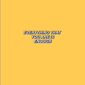 Meet your Posher, Rosana